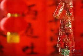 小年北小年南是什么意思？小年北和小年南區(qū)別