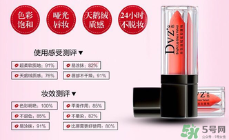 朵色唇釉怎么涂？朵色唇釉怎么涂好看？