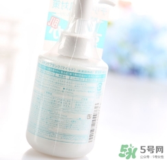 資生堂uno吾諾乳液新舊包裝對(duì)比 資生堂uno吾諾乳液新舊包裝區(qū)別 資生堂uno吾諾乳液新舊包裝對(duì)比 資生堂uno吾諾乳液新舊包裝區(qū)別