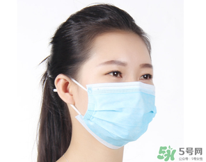 一次性口罩防霧霾嗎？醫(yī)用一次性口罩防霧霾嗎？