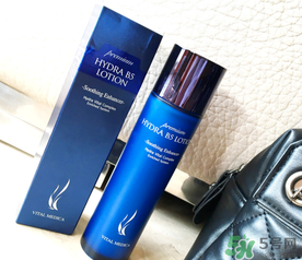 ahc套裝好用嗎？ahc套裝孕婦可以用嗎？