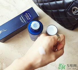 ahc套裝好用嗎？ahc套裝孕婦可以用嗎？