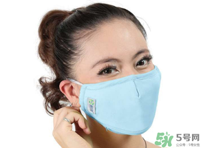 冬天戴口罩眼鏡起霧怎么辦？怎么戴口罩眼鏡不起霧？