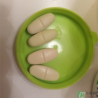 swisse護(hù)肝片適合哪些人吃?swisse護(hù)肝片一天幾次幾粒? swisse護(hù)肝片適合哪些人吃?swisse護(hù)肝片一天幾次幾粒?