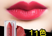 朵色唇釉多少錢？朵色唇釉多少錢一支？