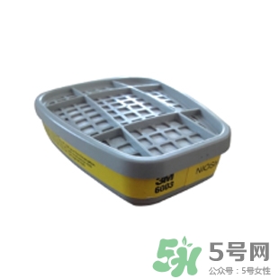 3m口罩多少錢一個？3m口罩價格及圖片