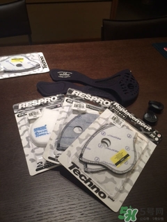 respro口罩怎么樣？respro運(yùn)動(dòng)口罩真假鑒別