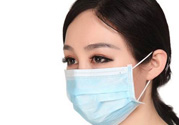 一次性口罩防霧霾嗎？醫(yī)用一次性口罩防霧霾嗎？