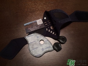 respro口罩怎么樣？respro運(yùn)動(dòng)口罩真假鑒別