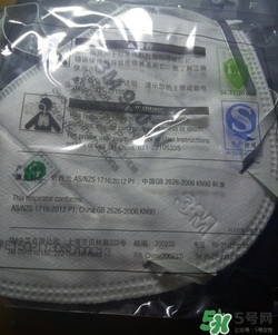 霍尼韋爾與3m哪個好？霍尼韋爾口罩與3m哪個好