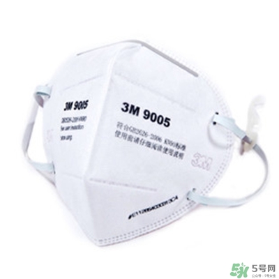 3m口罩多少錢一個？3m口罩價格及圖片