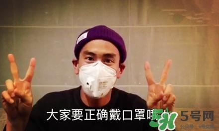 3m口罩真假對(duì)比鑒別_3m口罩怎么區(qū)分真假 3m口罩真假對(duì)比鑒別_3m口罩怎么區(qū)分真假