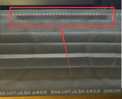 三次元口罩價格多少錢？三次元口罩保質(zhì)期多久