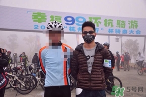 respro口罩怎么樣？respro運(yùn)動(dòng)口罩真假鑒別