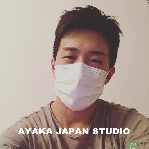 pitta mask口罩和3m口罩哪個好？pitta口罩和3m口罩對比區(qū)別