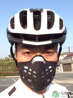 respro口罩怎么樣？respro運(yùn)動(dòng)口罩真假鑒別