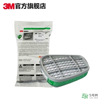 3m口罩多少錢一個？3m口罩價格及圖片