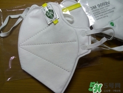 霍尼韋爾與3m哪個好？霍尼韋爾口罩與3m哪個好