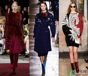 生日穿什么顏色的鞋子？生日穿什么鞋子搭配