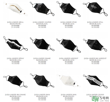 sakun口罩怎么樣？sakun口罩多少錢？