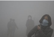霧霾會(huì)影響高鐵嗎？霧霾天高鐵正常發(fā)車嗎？