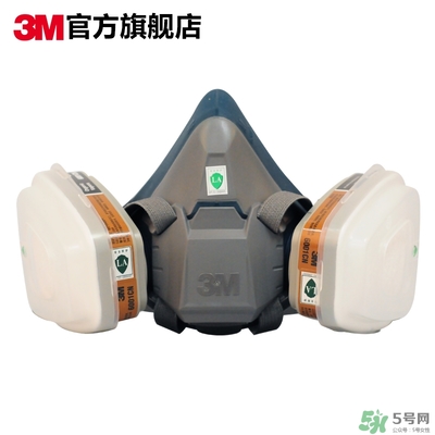 3m口罩多少錢一個？3m口罩價格及圖片