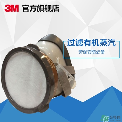 3m口罩多少錢一個？3m口罩價格及圖片