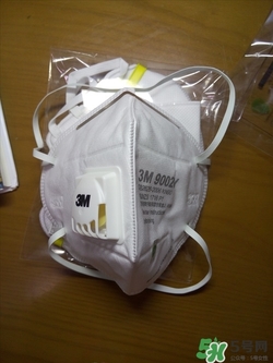 霍尼韋爾與3m哪個好？霍尼韋爾口罩與3m哪個好