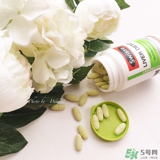 swisse護(hù)肝片適合哪些人吃?swisse護(hù)肝片一天幾次幾粒? swisse護(hù)肝片適合哪些人吃?swisse護(hù)肝片一天幾次幾粒?