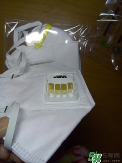 霍尼韋爾與3m哪個好？霍尼韋爾口罩與3m哪個好