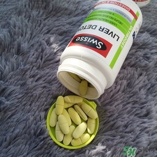 swisse護肝片怎么吃?swisse護肝片服用方法 swisse護肝片怎么吃?swisse護肝片服用方法