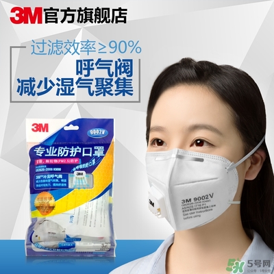 3m口罩多少錢一個？3m口罩價格及圖片