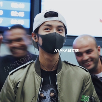 pitta mask口罩和3m口罩哪個好？pitta口罩和3m口罩對比區(qū)別