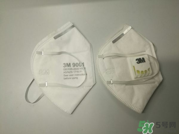 3m口罩真假對(duì)比鑒別_3m口罩怎么區(qū)分真假 3m口罩真假對(duì)比鑒別_3m口罩怎么區(qū)分真假