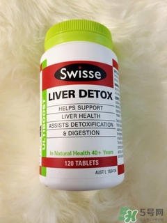 swisse護(hù)肝片適合哪些人吃?swisse護(hù)肝片一天幾次幾粒? swisse護(hù)肝片適合哪些人吃?swisse護(hù)肝片一天幾次幾粒?