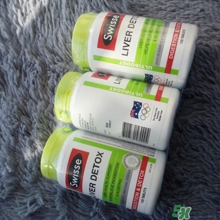 swisse護肝片怎么吃?swisse護肝片服用方法 swisse護肝片怎么吃?swisse護肝片服用方法