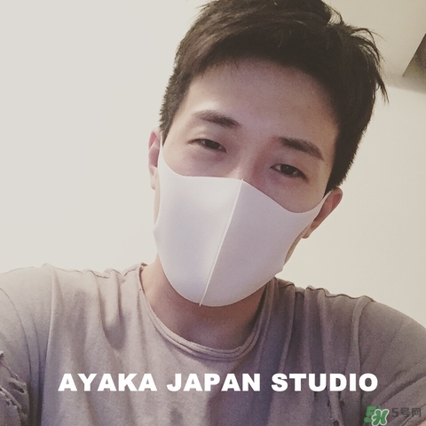 pitta mask口罩和3m口罩哪個好？pitta口罩和3m口罩對比區(qū)別