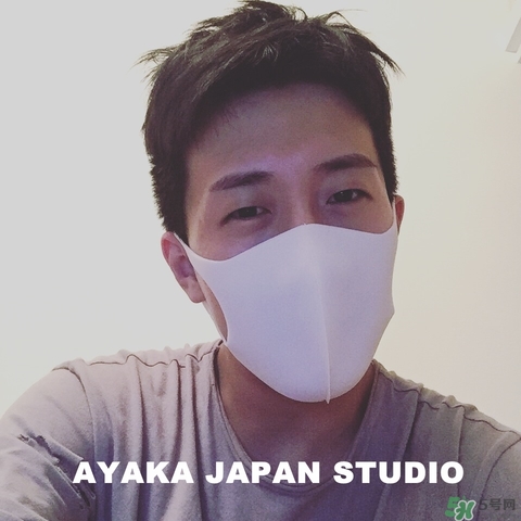 pitta mask口罩和3m口罩哪個好？pitta口罩和3m口罩對比區(qū)別