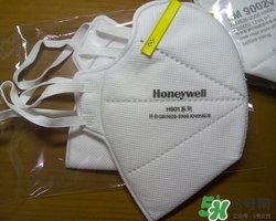 霍尼韋爾與3m哪個好？霍尼韋爾口罩與3m哪個好