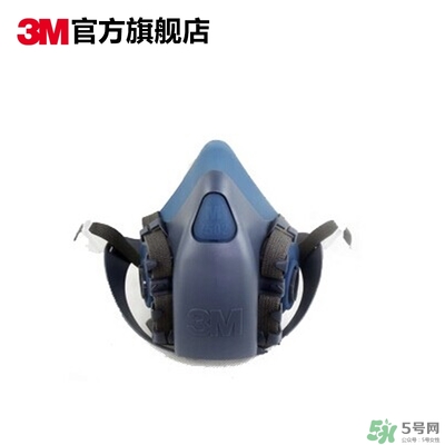 3m口罩多少錢一個？3m口罩價格及圖片