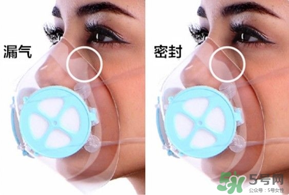 totobobo口罩能防霧霾嗎？totobobo口罩怎么樣？