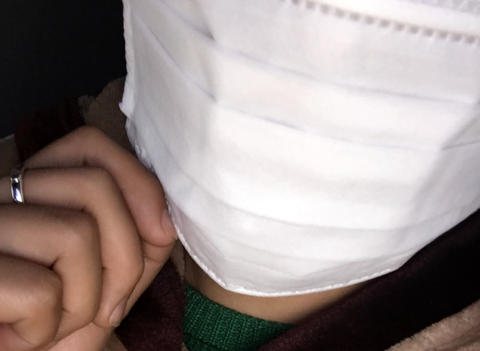 三次元口罩價格多少錢？三次元口罩保質(zhì)期多久