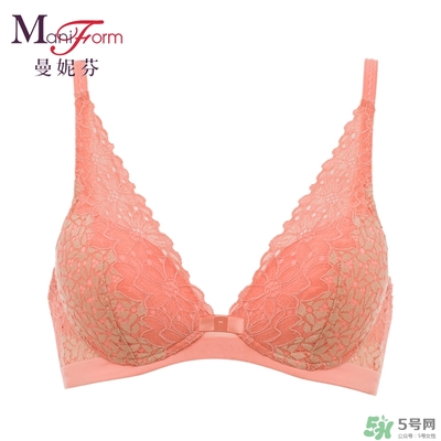 曼妮芬內(nèi)衣怎么樣？曼妮芬內(nèi)衣價格及圖片