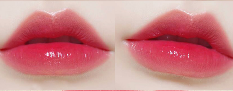 卡奈姿口紅有沒有毒？卡奈姿口紅安全嗎？