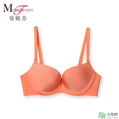 曼妮芬內(nèi)衣怎么樣？曼妮芬內(nèi)衣價格及圖片