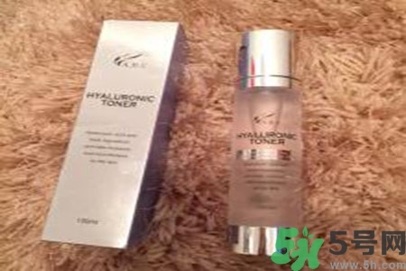 AHC神仙水效果怎么樣？AHC神仙水怎么用？