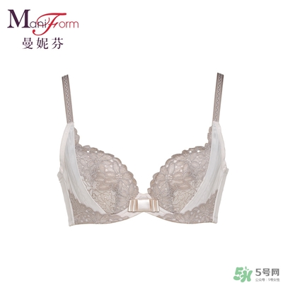 曼妮芬內(nèi)衣怎么樣？曼妮芬內(nèi)衣價格及圖片
