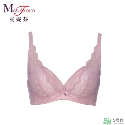 曼妮芬內(nèi)衣怎么樣？曼妮芬內(nèi)衣價格及圖片