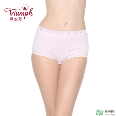 黛安芬內(nèi)衣怎么樣？黛安芬內(nèi)衣價格圖片