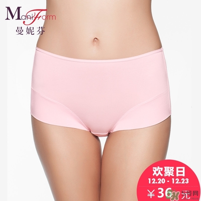 曼妮芬內(nèi)衣怎么樣？曼妮芬內(nèi)衣價(jià)格及圖片